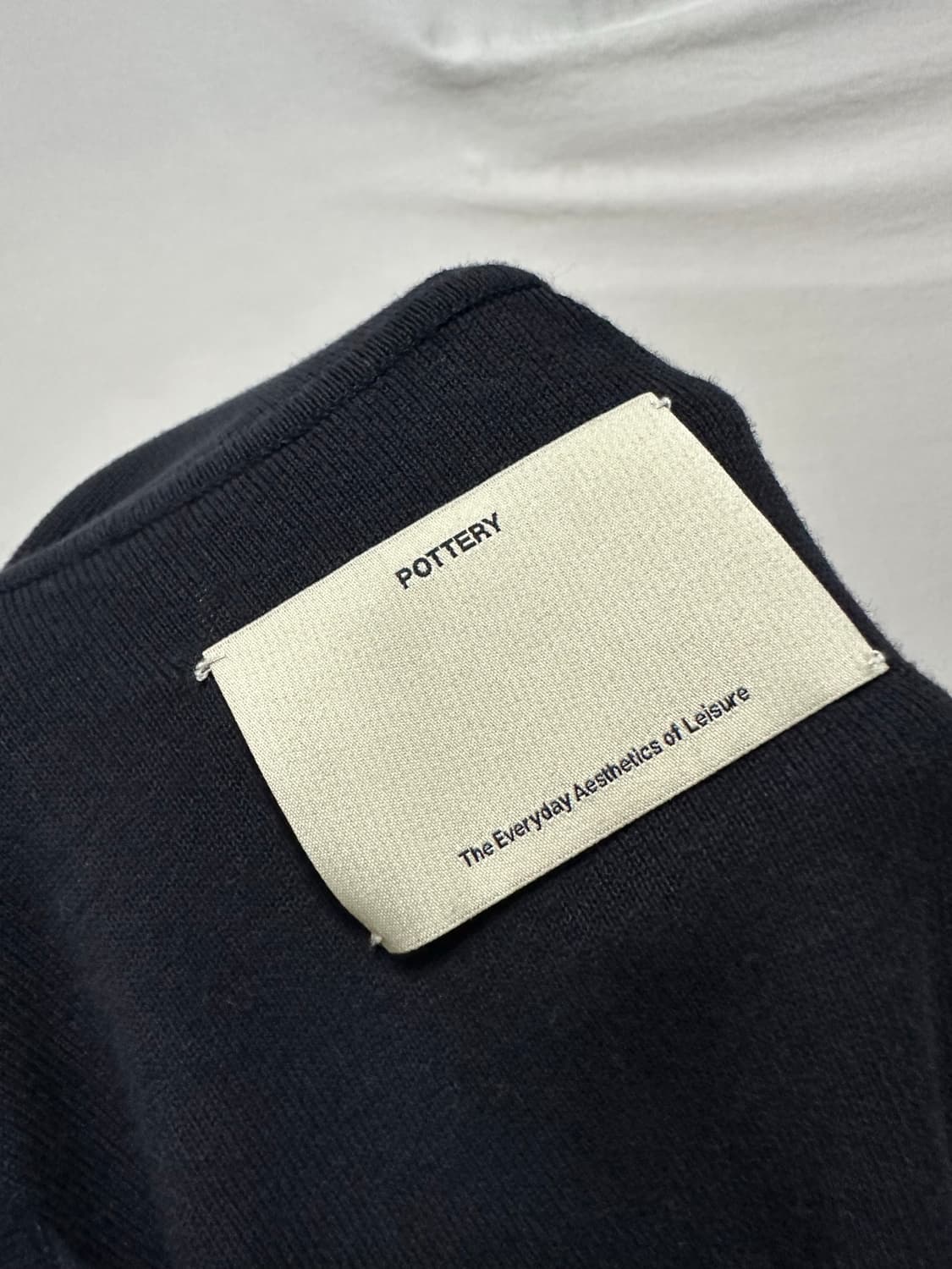 포터리 카라티 상품이미지3