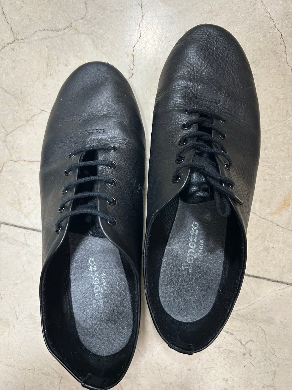 예약중 270 상품이미지1