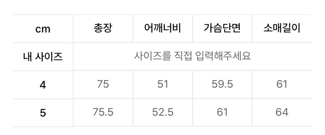 새상품 오라리 라이트 나일론 셔츠 자켓 상품이미지6