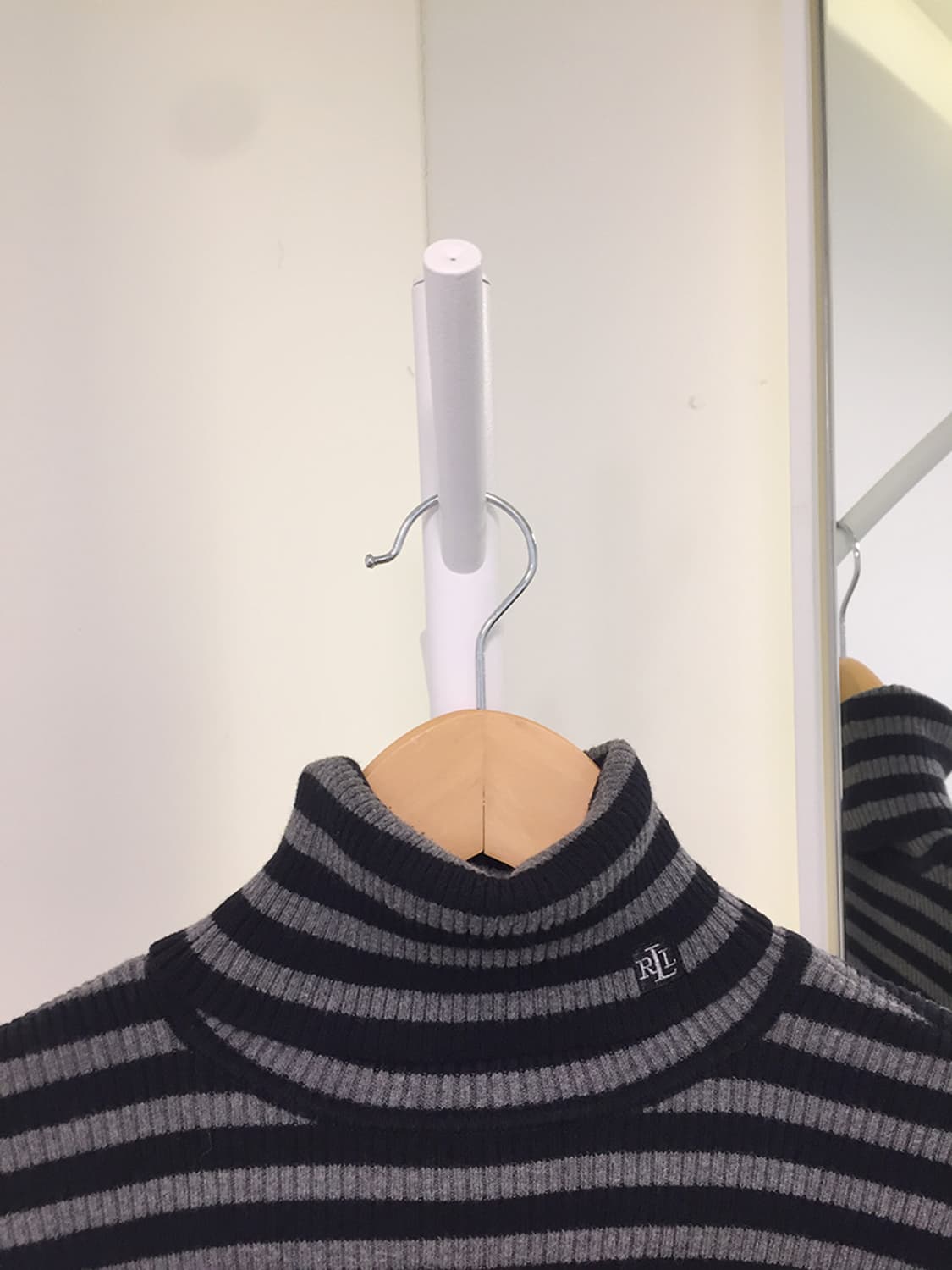 Women's Polo Ralph Lauren Knit 95 상품이미지5