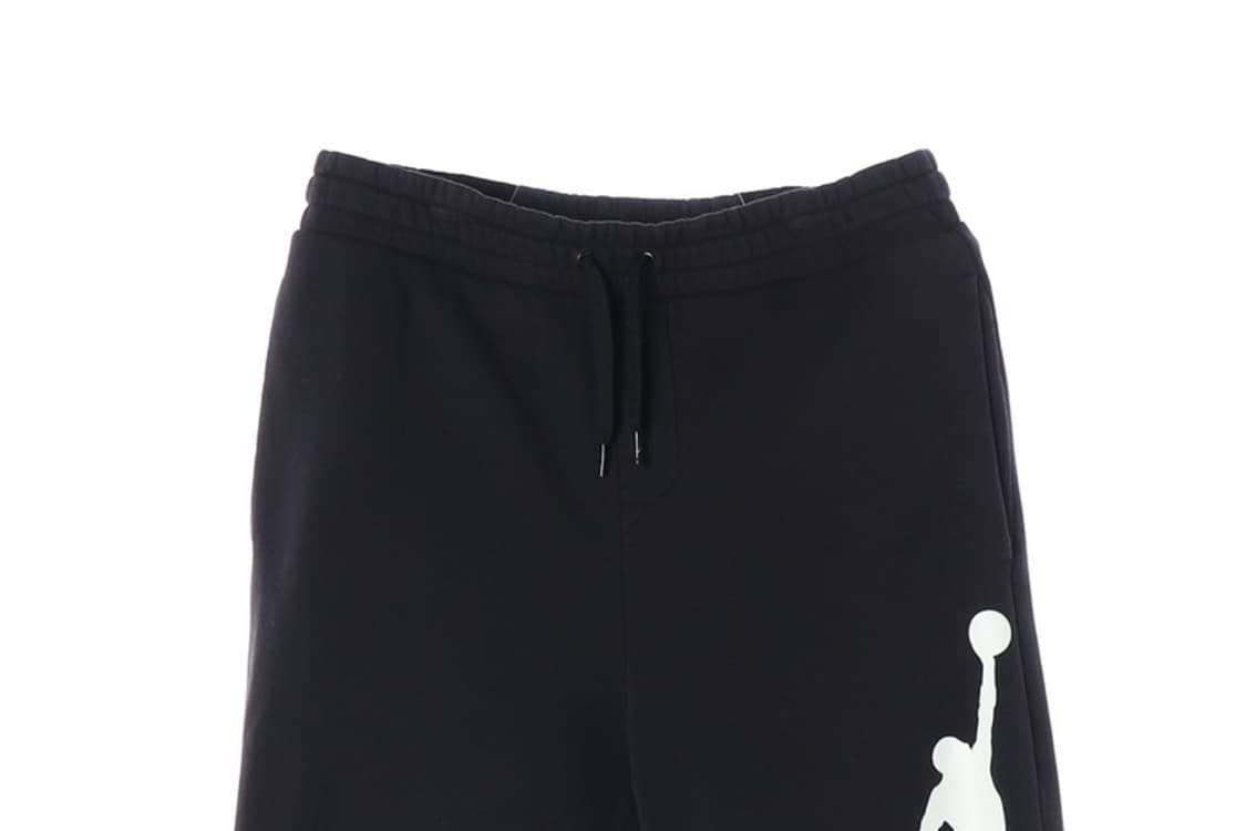 조던 스웻 조거팬츠 S 상품이미지3