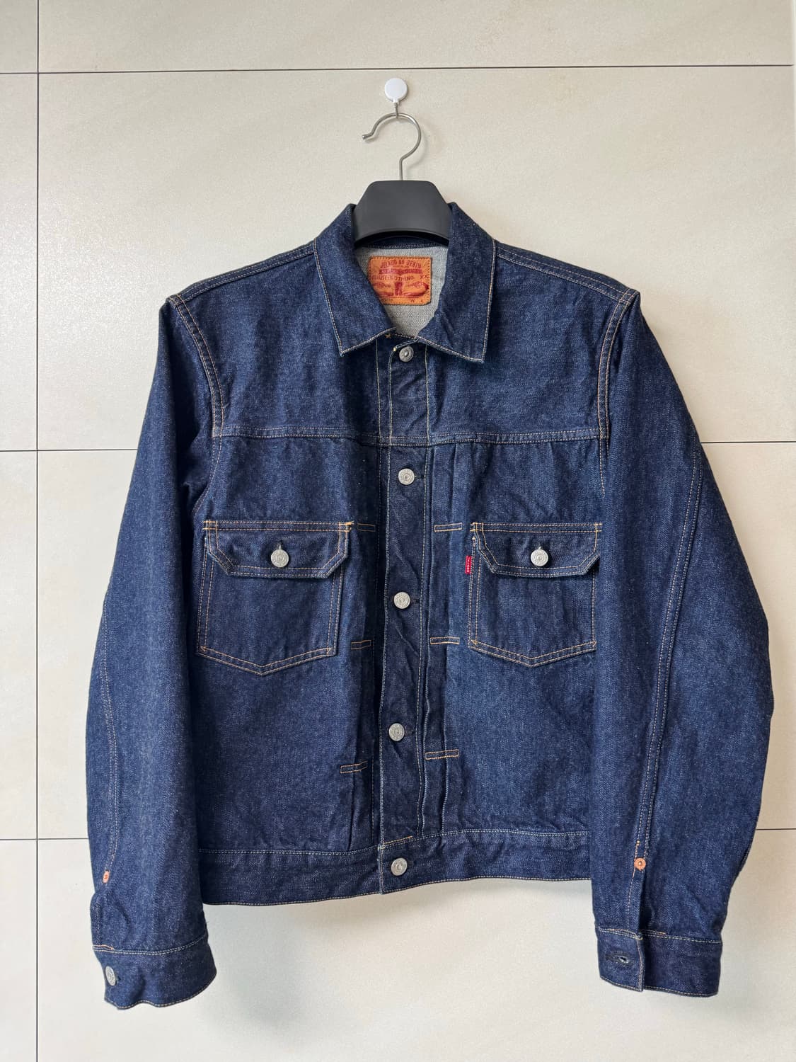 제라도 406xx type2 L사이즈 상품이미지1