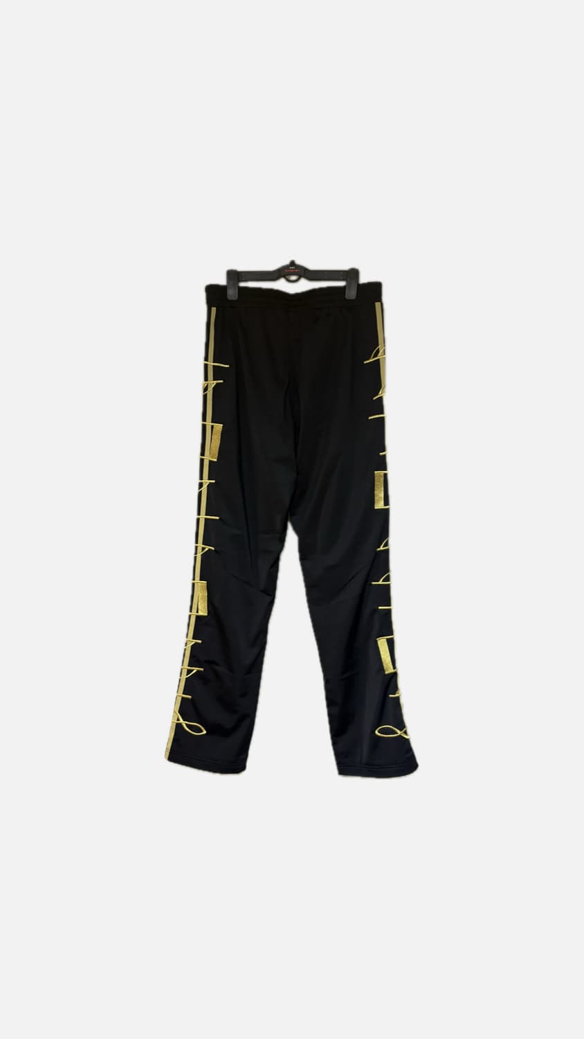 제레미스캇 뮤직노트 트레이닝 팬츠 105 상품이미지2