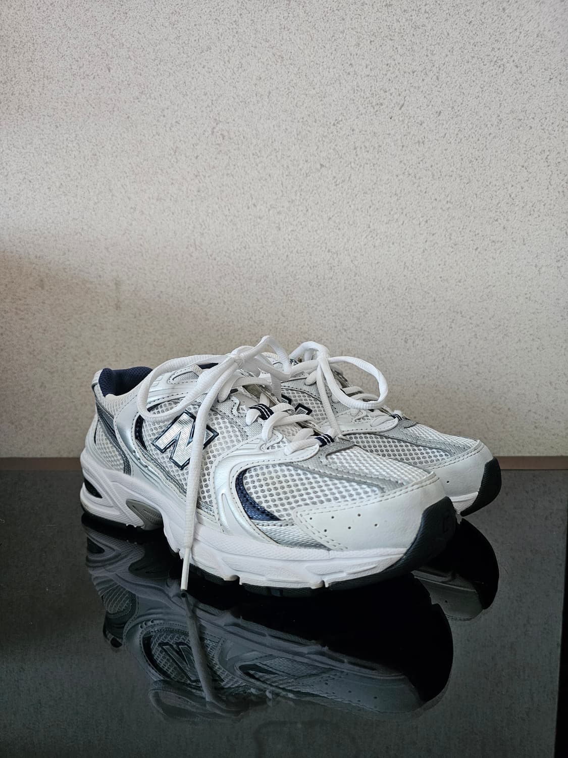 뉴발란스(New Balance) MR530SG 운동화 (240mm / U 상품이미지1