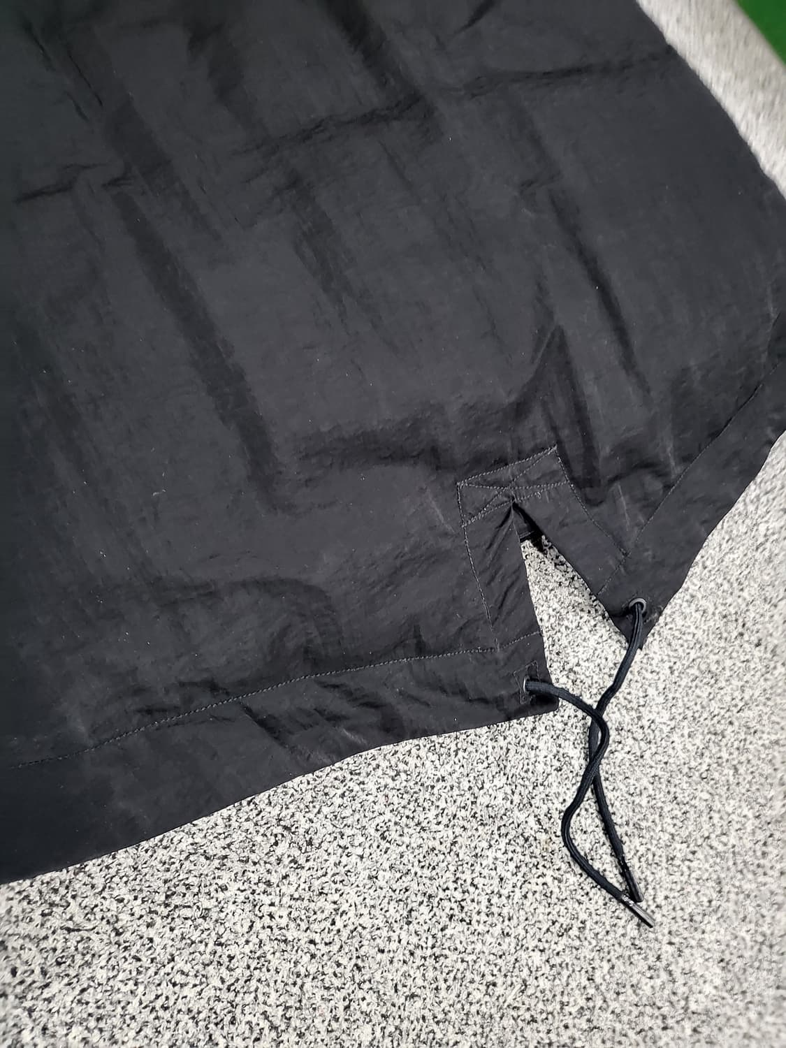 나이키 덕다운 롱패딩 상품이미지8