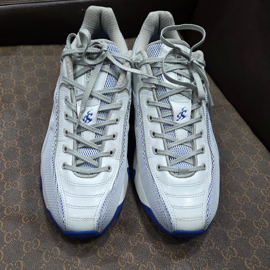 아식스x 키코 코스타디노브 상품이미지4