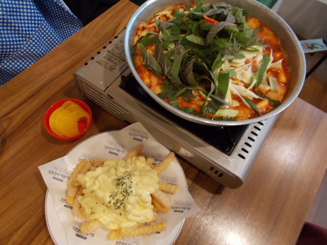 니콘 쿨픽스 COOLPIX L26 (작례 o) 상품이미지9