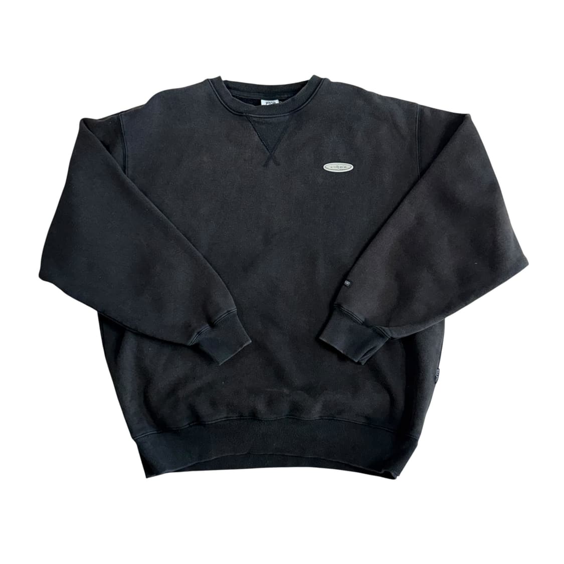 스컬프터 맨투맨  상품이미지1