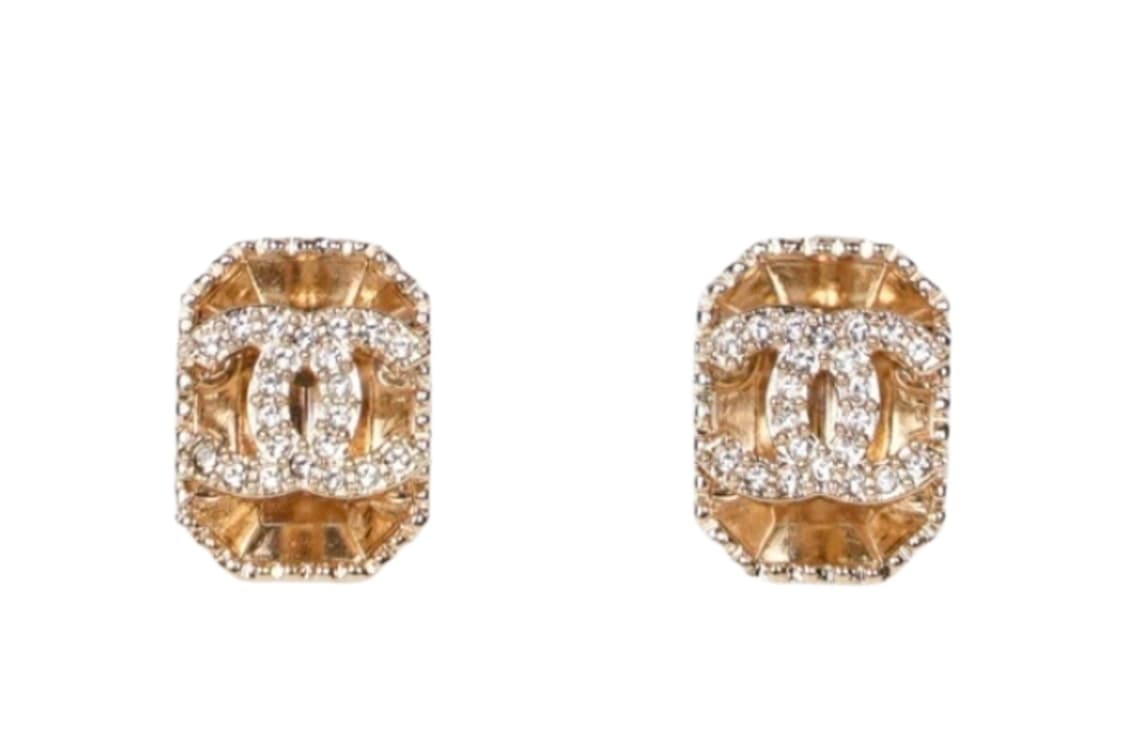 샤넬 귀걸이 상품이미지1