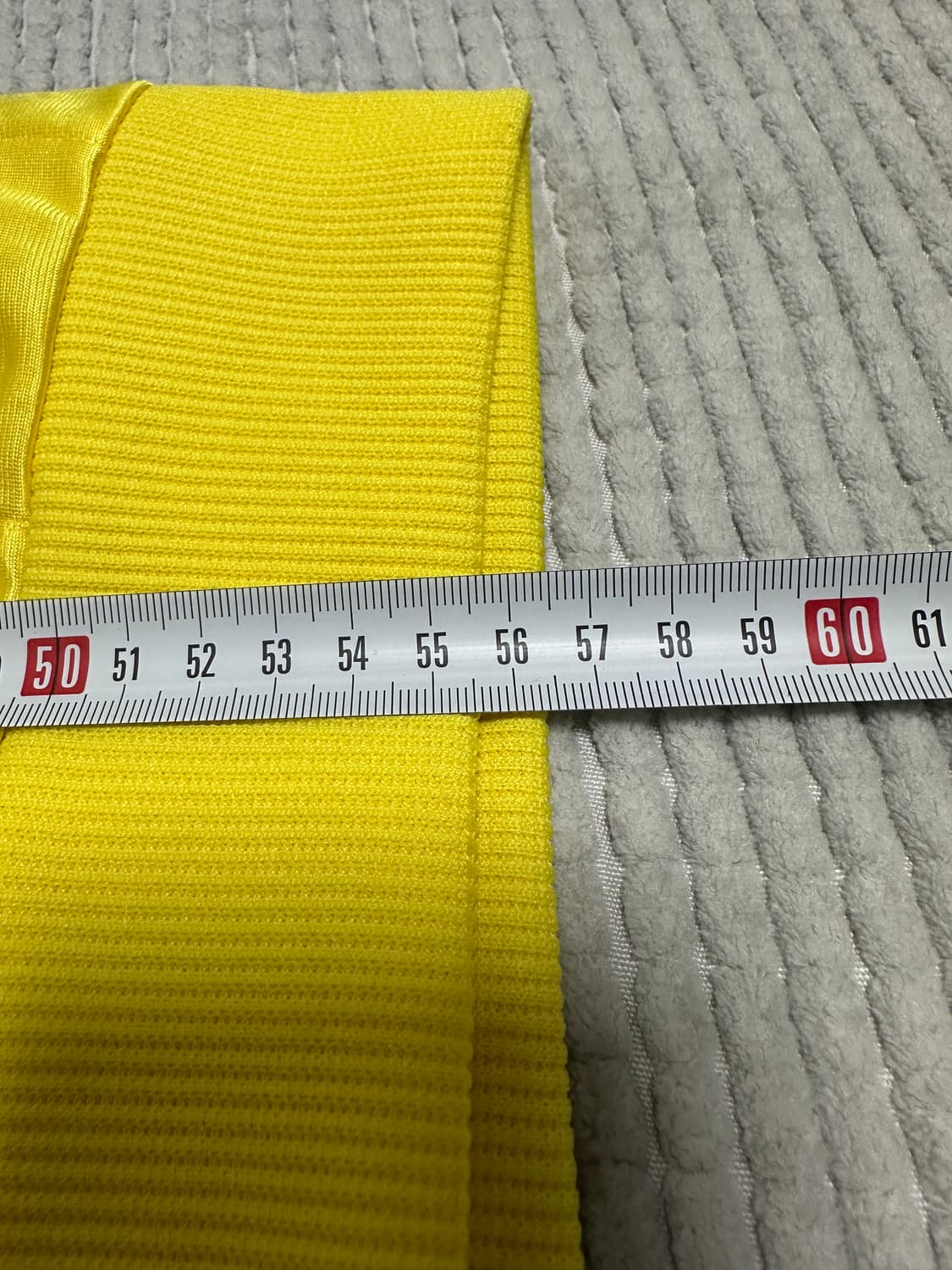 아디다스 후드 집업 상품이미지7