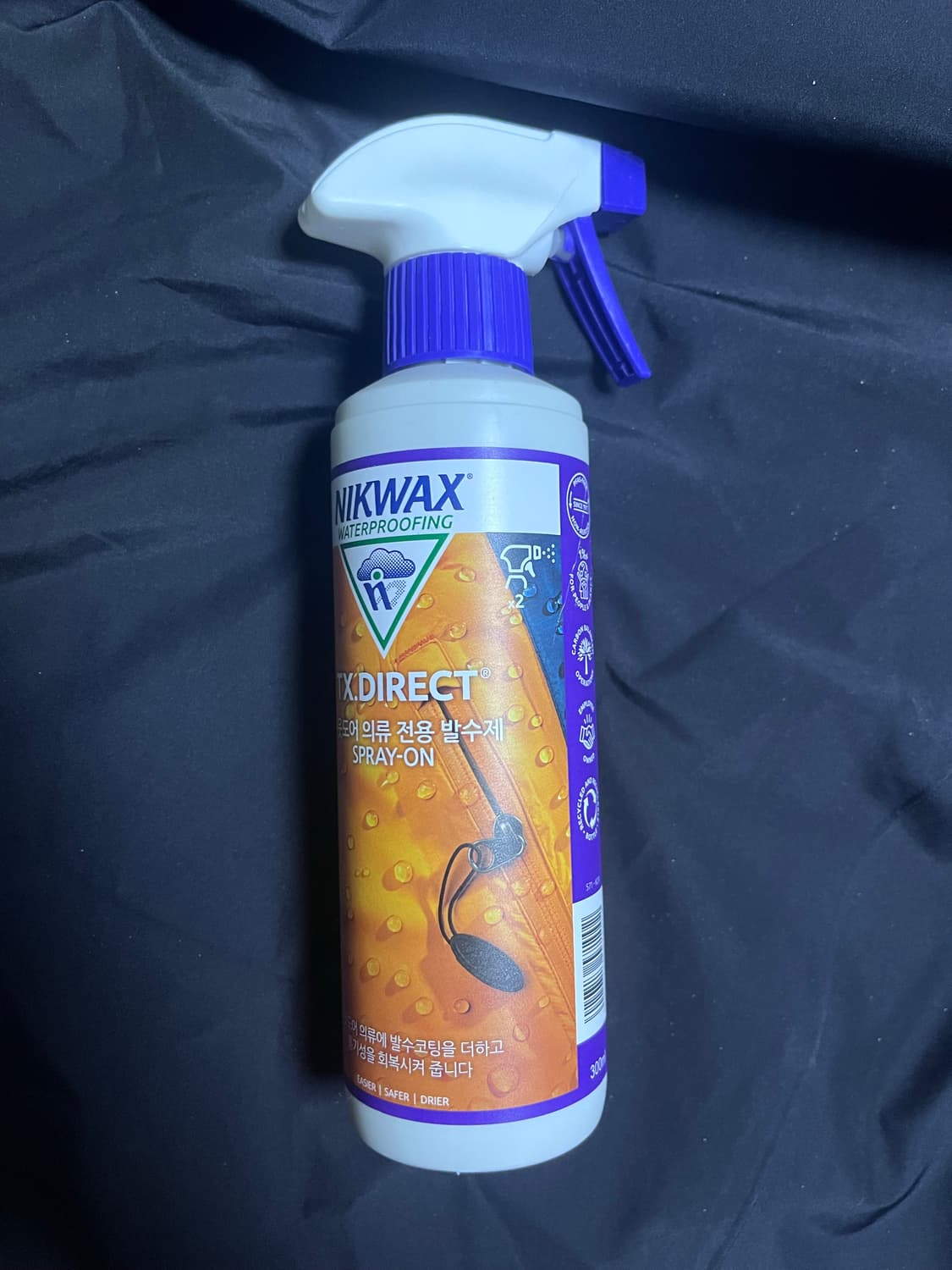 arcteryx beta lt jacket 상품이미지5