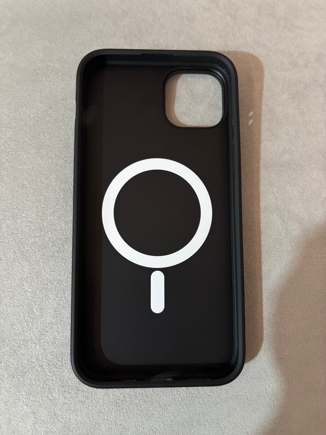 [아이폰 15 플러스] 케이스티파이 케이스 상품이미지3