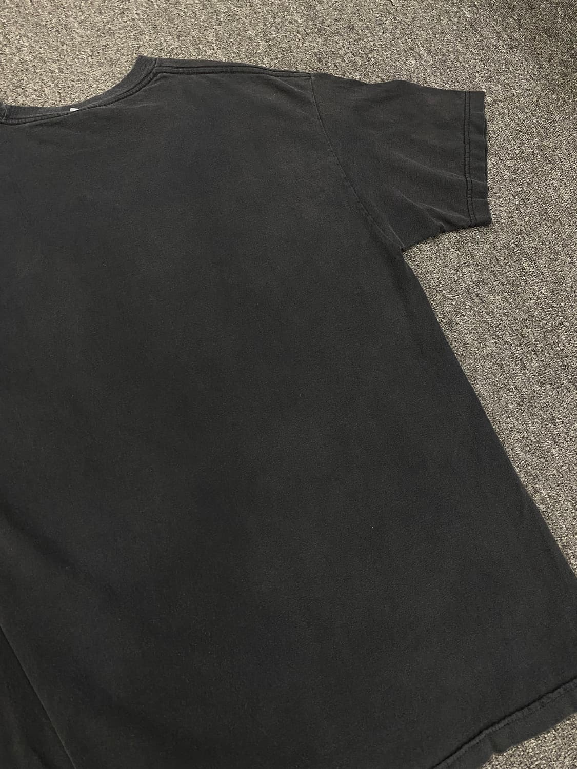 빈티지 반팔 티셔츠 상품이미지6