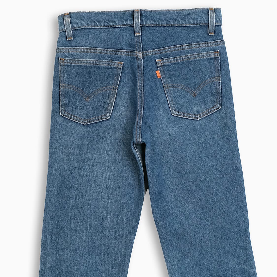 리바이스 517 오렌지탭 90s USA 28 인치 OR5172909 상품이미지6