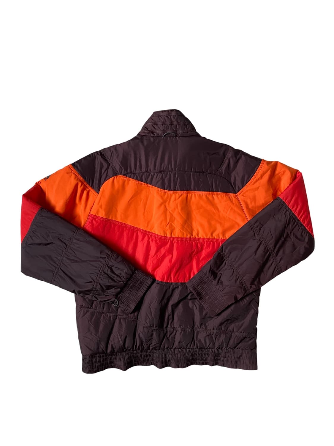 나이키 에이씨지 패딩 (Man M) AB1381 상품이미지7