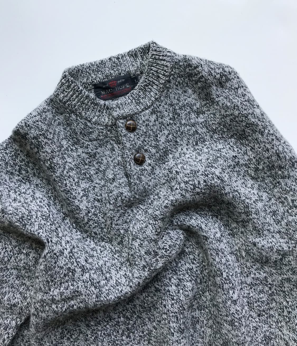 MAC HOPE 상품이미지4