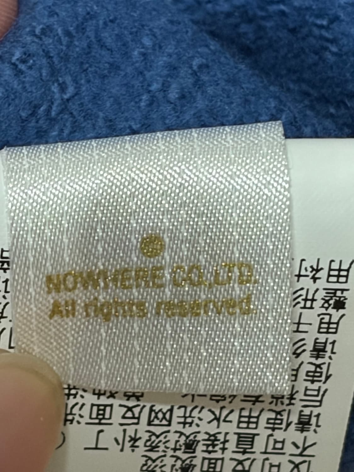 베이프 카모 샤크 후드티 청계 네이비 L 상품이미지8