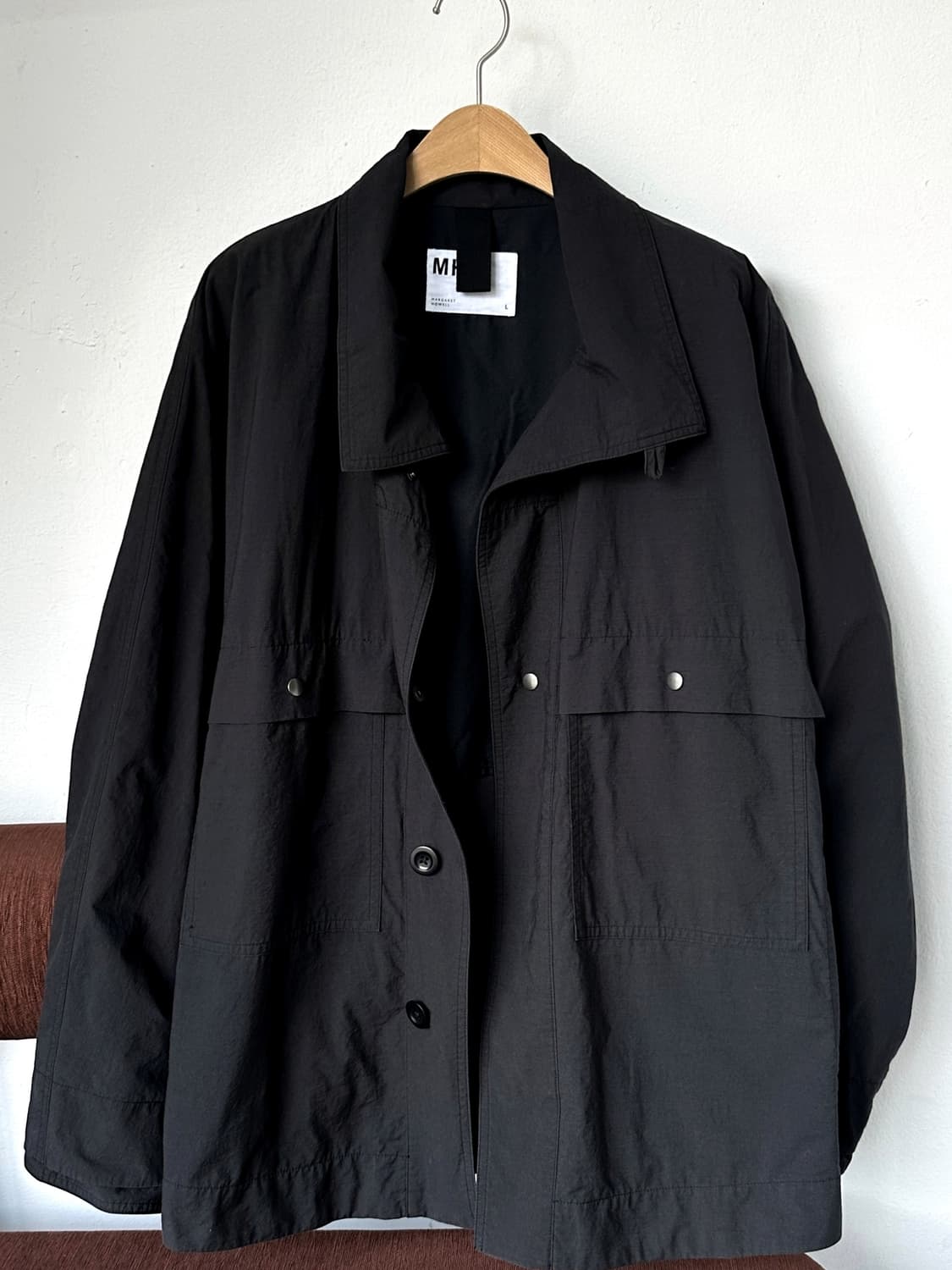 MHL. 상품이미지1