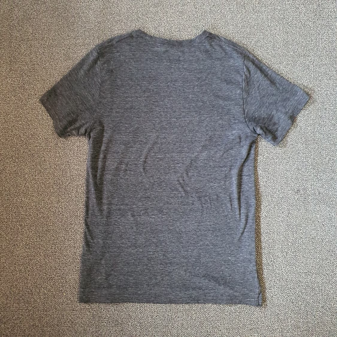 디즈니 미키 마우스 티셔츠 no.58 상품이미지6