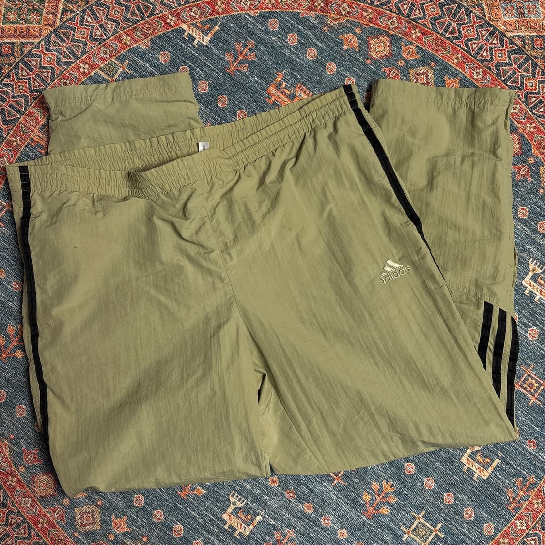 아디다스 트랙팬츠 상품이미지2