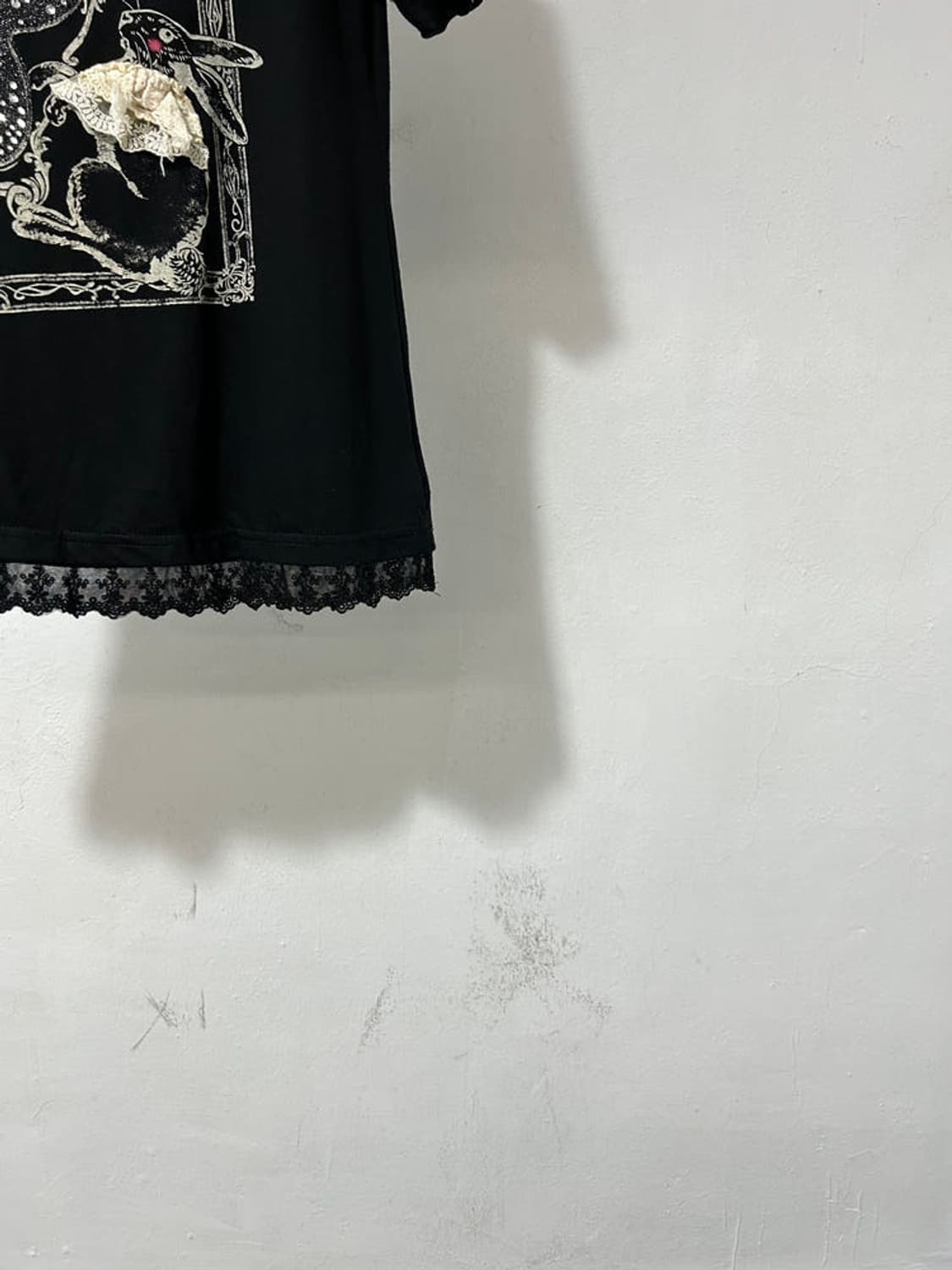 vtg top 상품이미지3