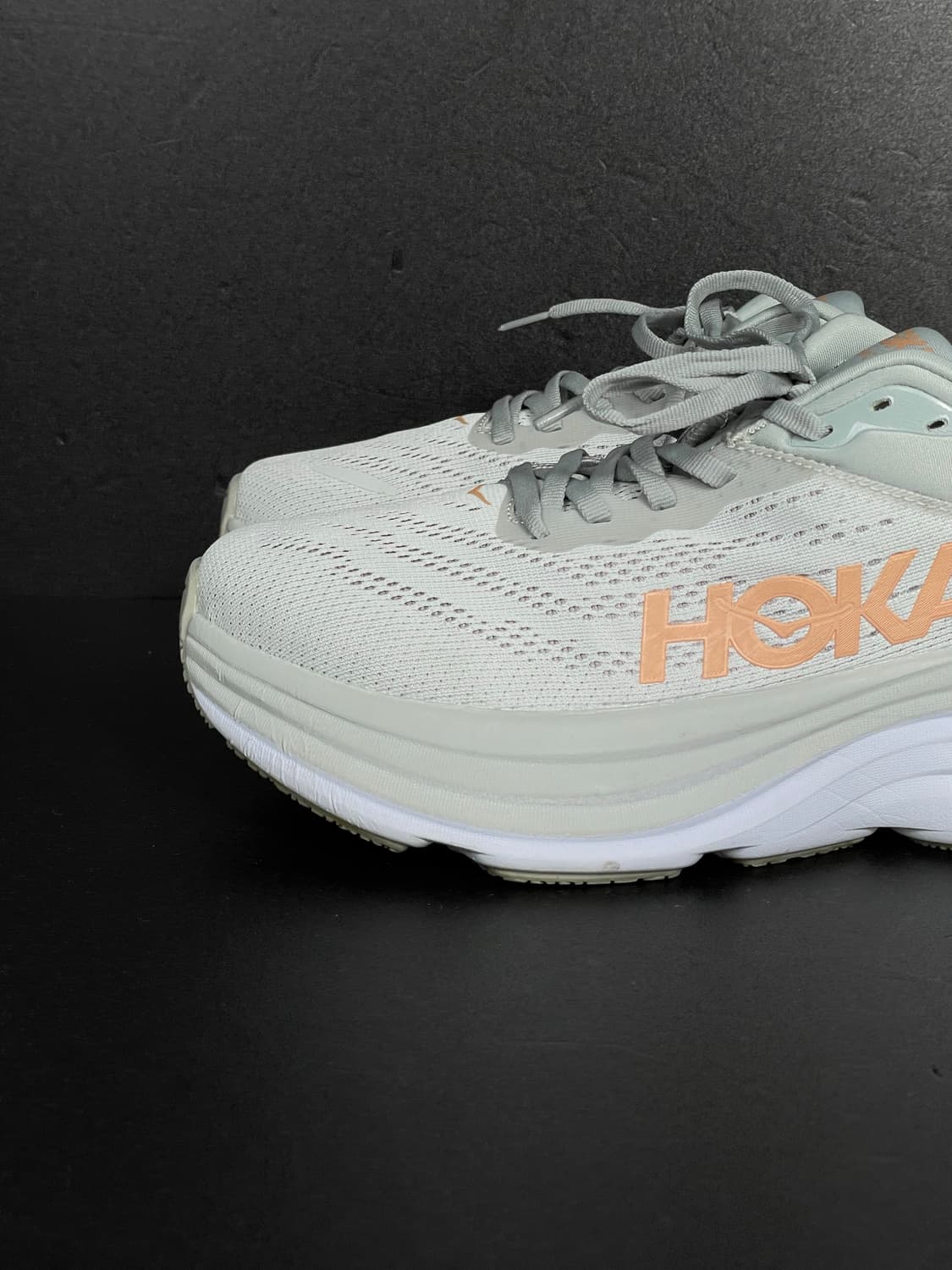 [265] 호카오네오네 본디8 스니커즈 상품이미지6