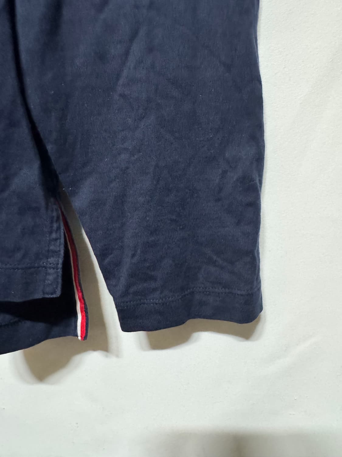 4 톰브라운 롱슬리브 긴팔티 상품이미지3