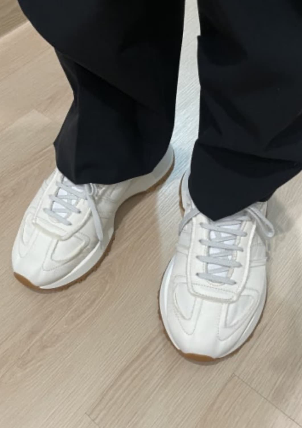 메종 마르지엘라 러너 에볼루션 41 상품이미지8