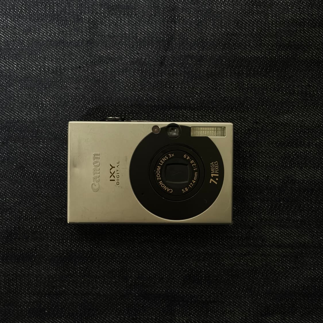 캐논 익서스70 상품이미지2