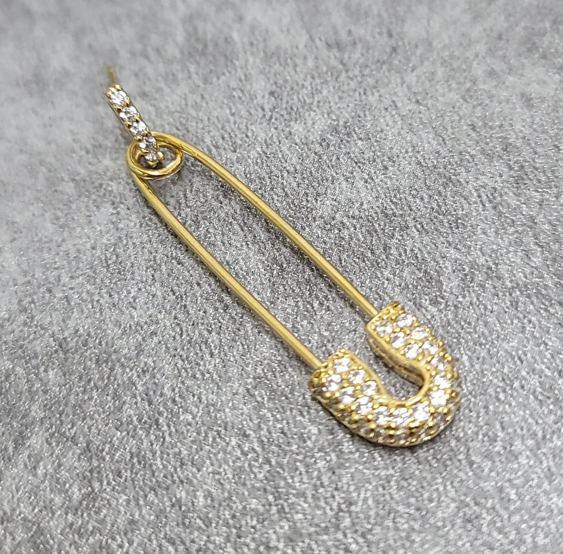unique earrings 상품이미지3