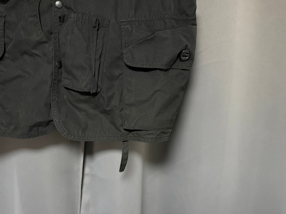 남이서팔 텐카라 베스트 상품이미지3