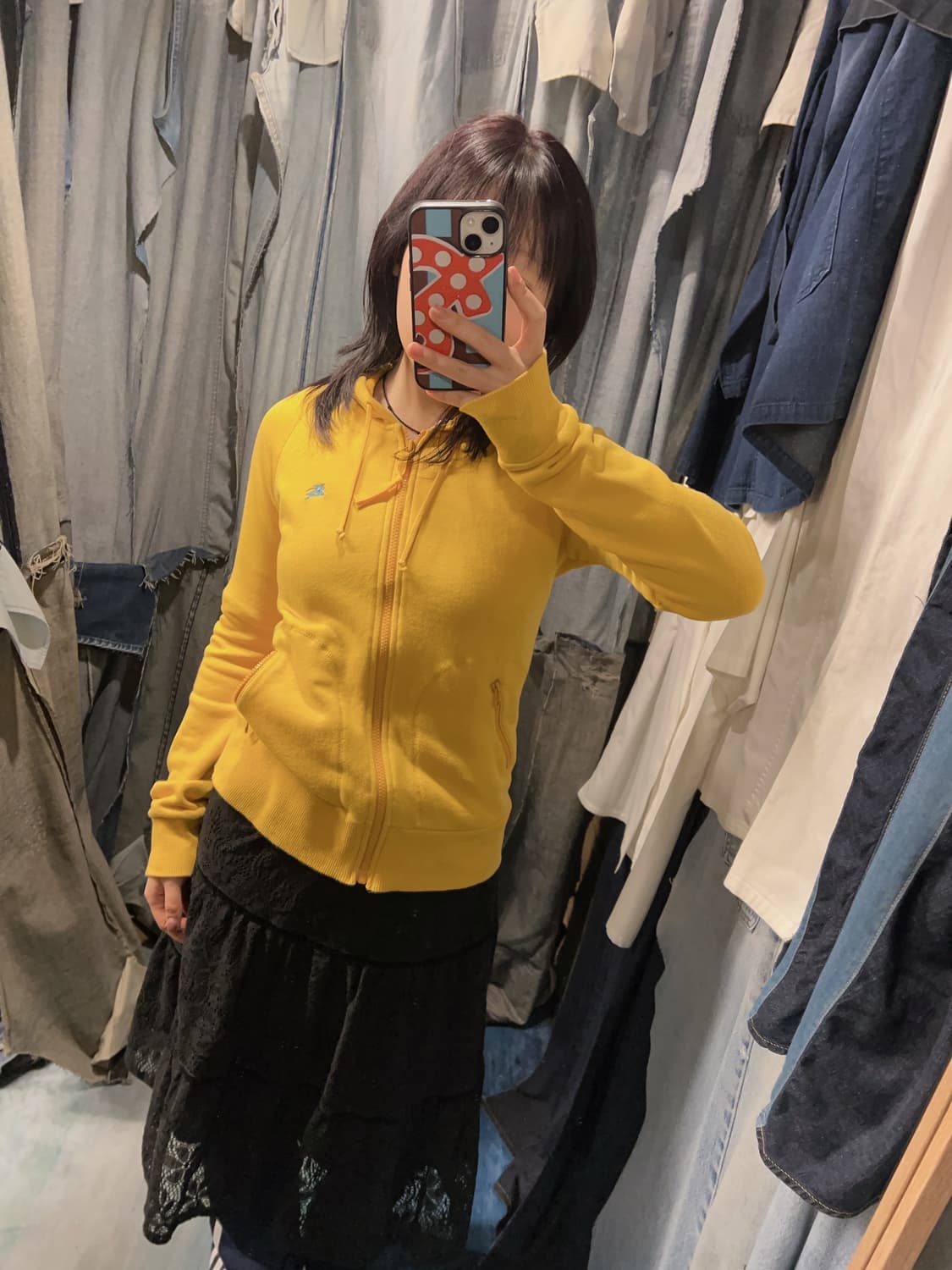 44-55 ) BURBERRY 상품이미지6