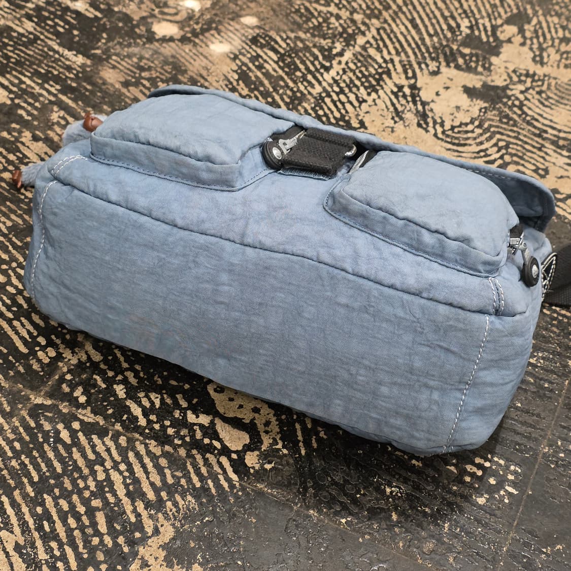 키플링 크로스백 메신저백 상품이미지5