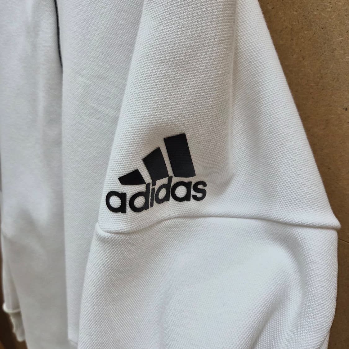 아디다스 Z.N.E 풀집업 후드 상품이미지2