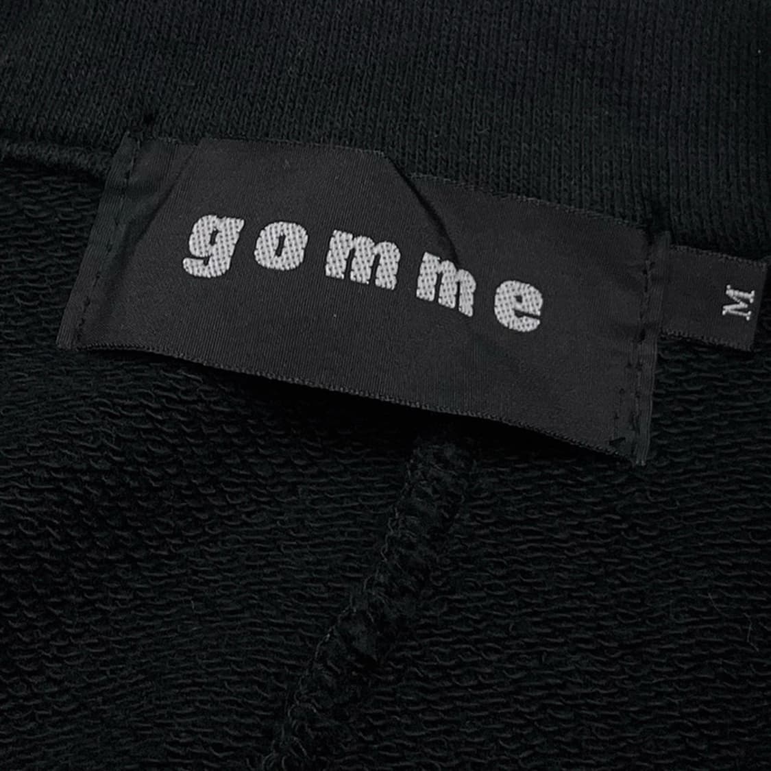 고무 (Gomme) 상품이미지6