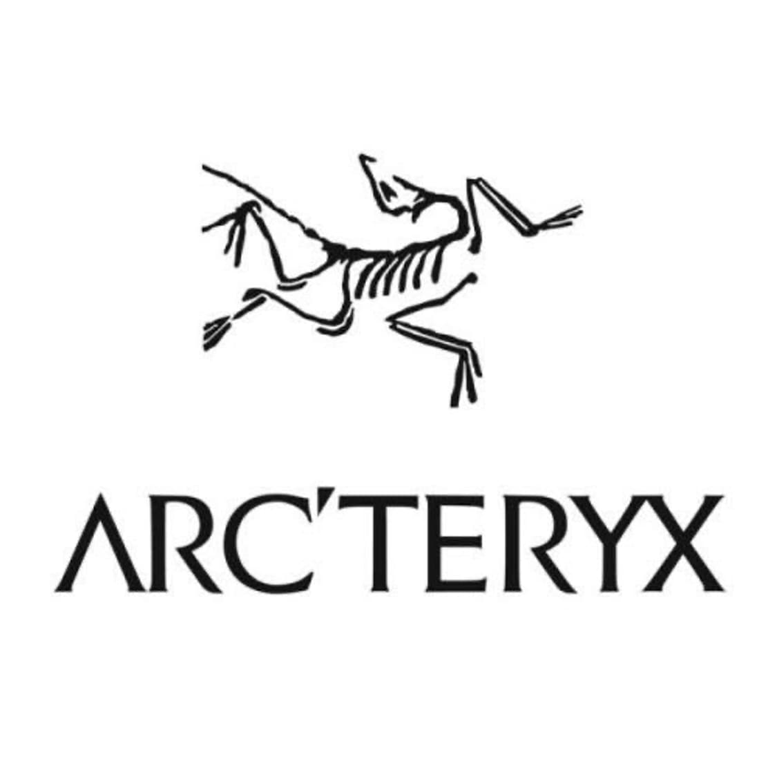 정가품 봐드립니다 상품이미지1