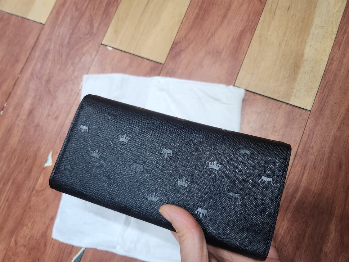 제이에스티나장지갑 상품이미지3