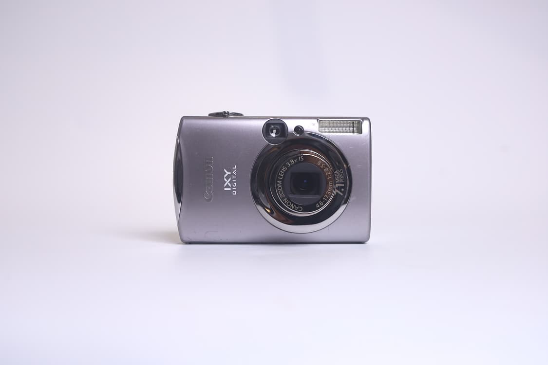 캐논 익시 900 (익서스 850 일본 내수 모델)  상품이미지1