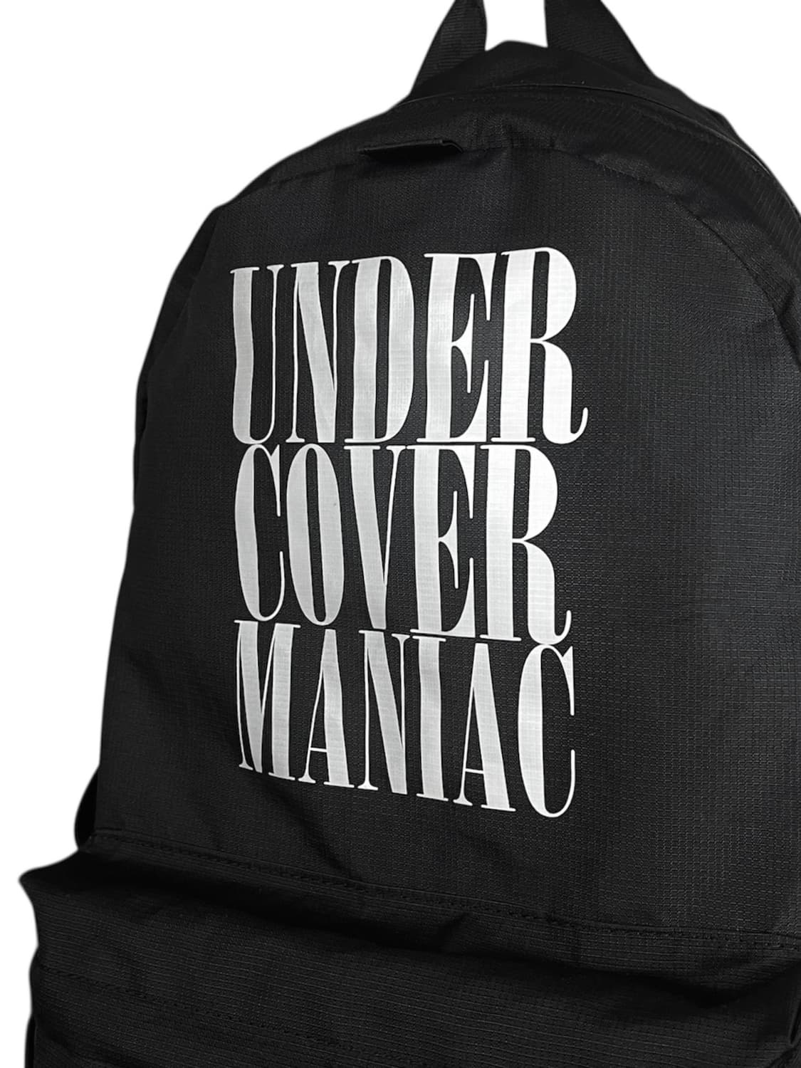 MANIAC backpack 상품이미지5