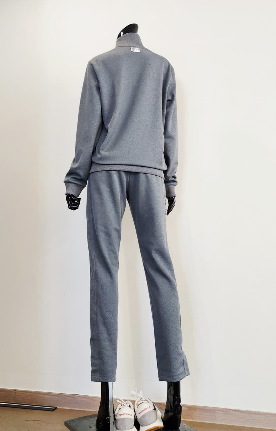  트레이닝 셋업  상품이미지5