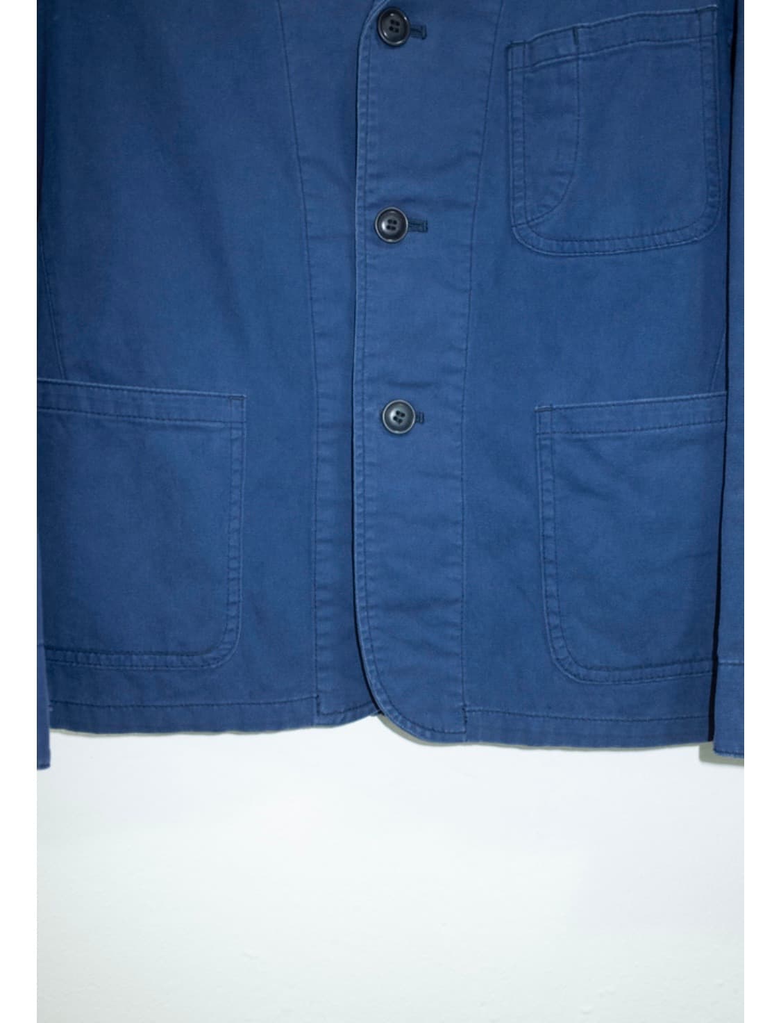 Junya watanabe Comme des Garcons 상품이미지3