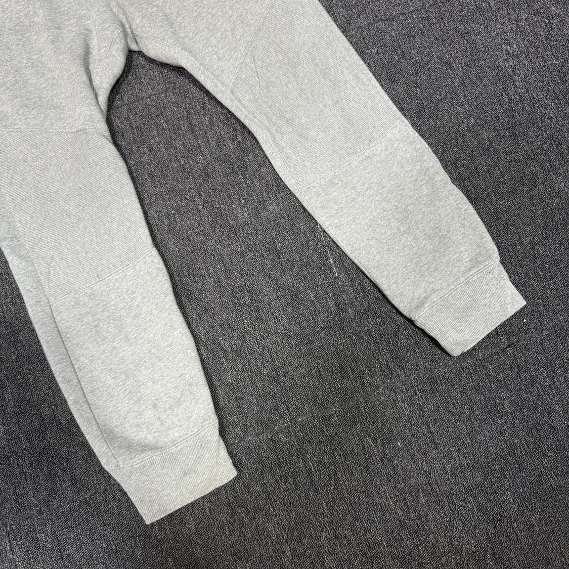 디젤 바이커 조거 팬츠 상품이미지3