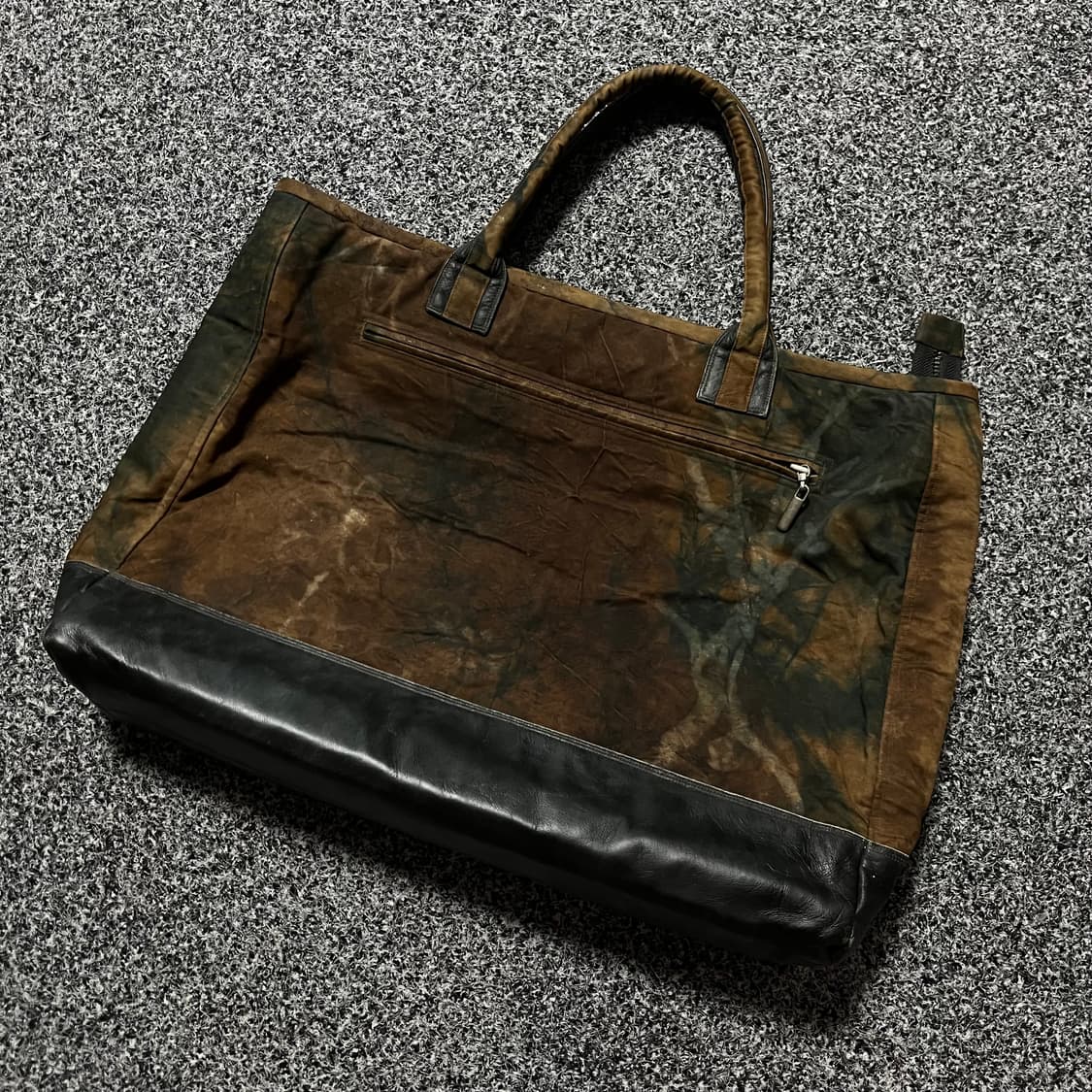 vintage bags  상품이미지2