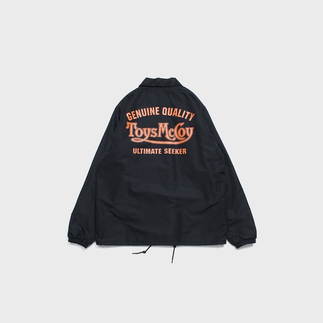 TOYs McCOY 상품이미지2