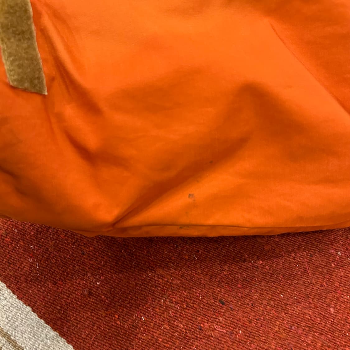 시에라디자인 마운틴파카 상품이미지5