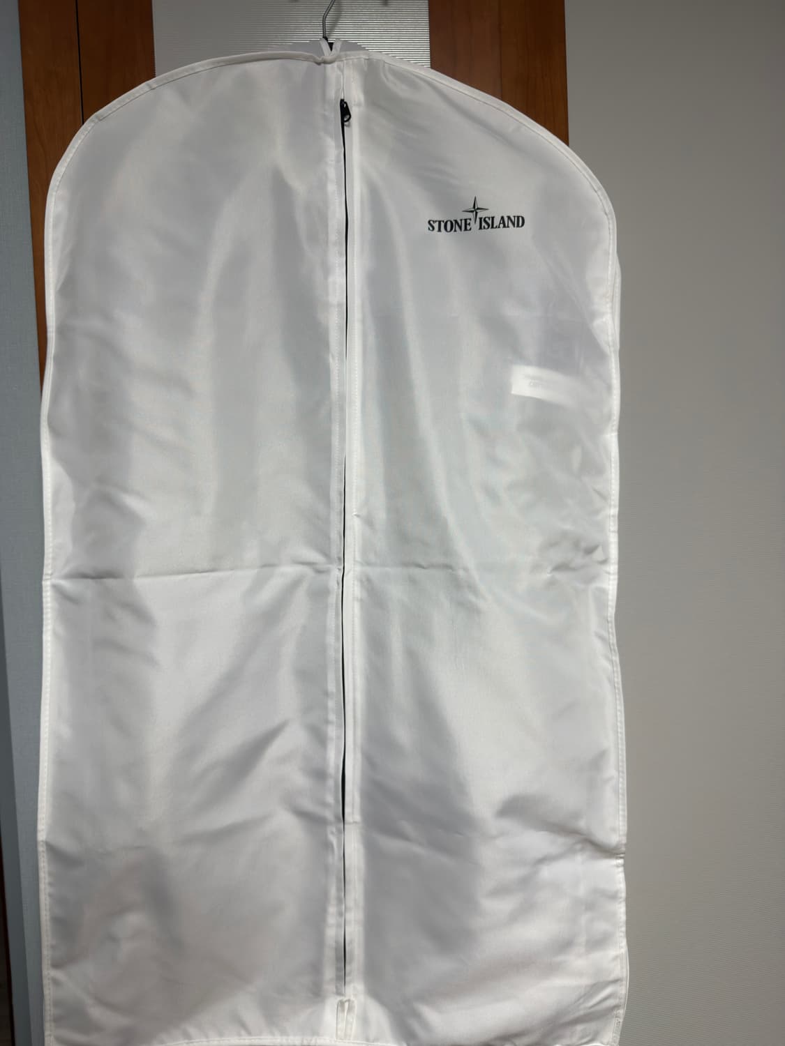 4100085 TRANSLUCENT COVER + COTTON MOLES 상품이미지9