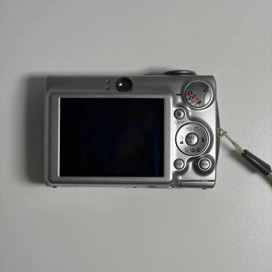 준민트급) 캐논 익서스750 상품이미지2