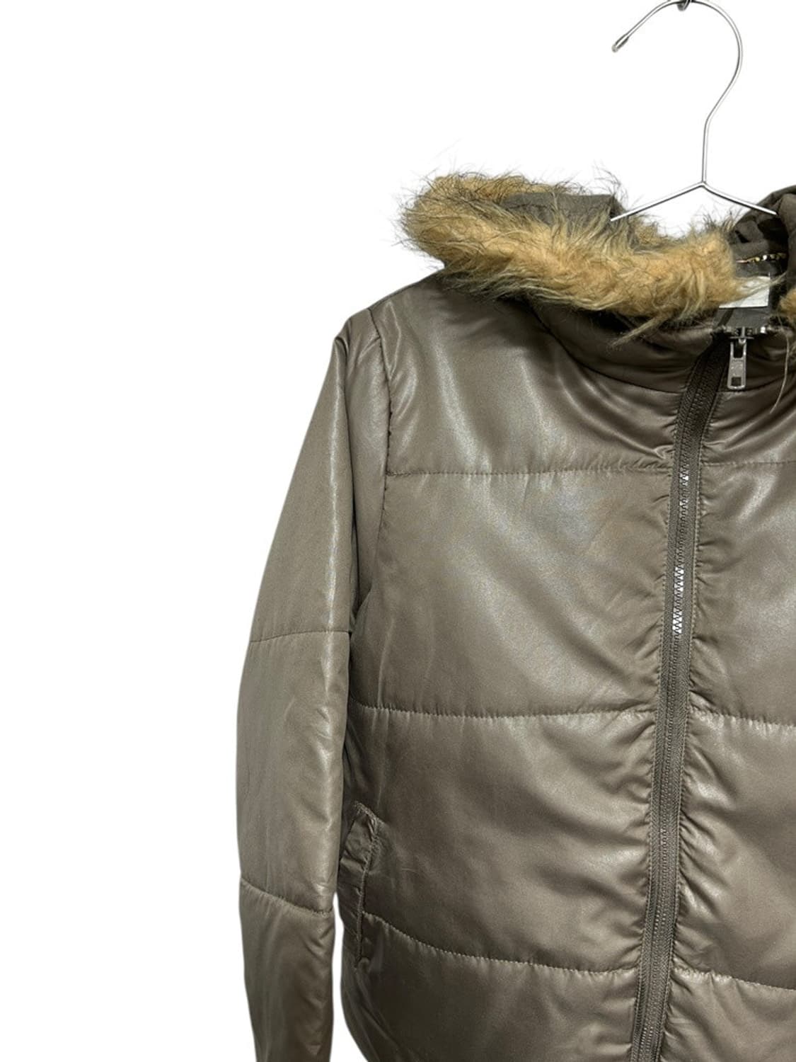 vtg jacket 상품이미지2