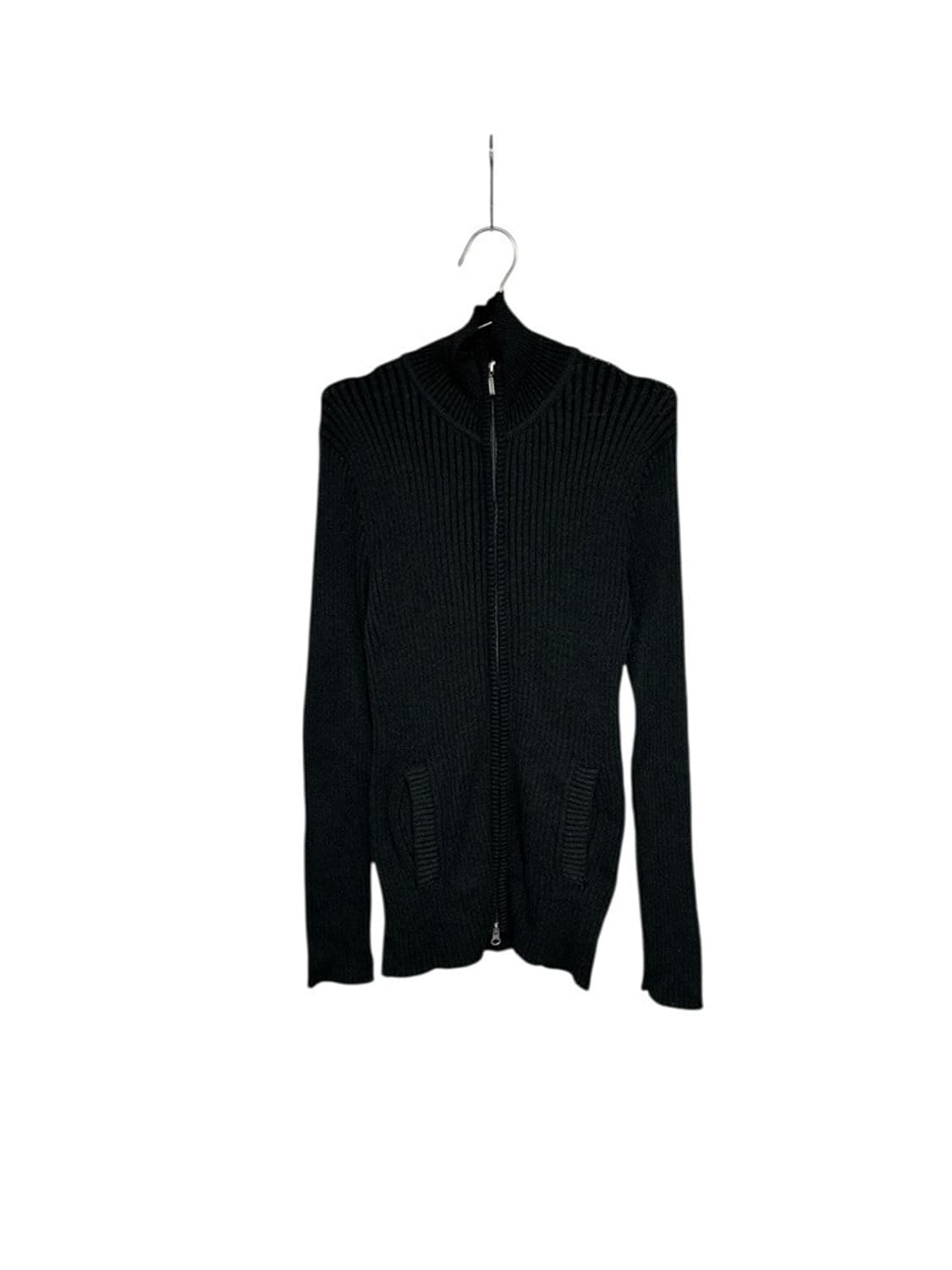 vtg jacket 상품이미지1