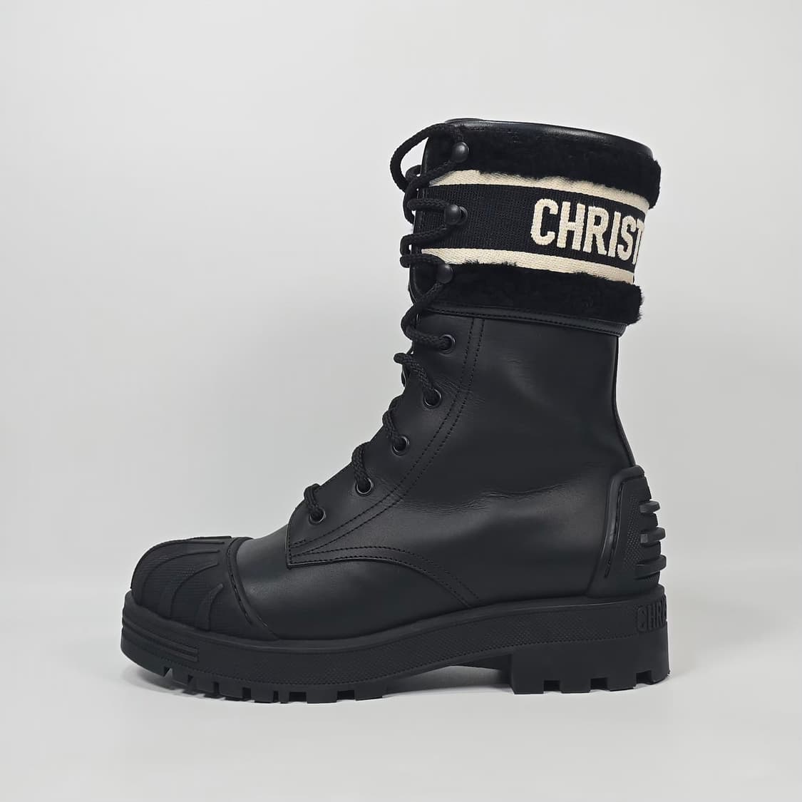 디올 D 메이저 워커  ( 250 ) 상품이미지4